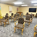 Image of HeatherWood Assisted Living and Memory Care (7)