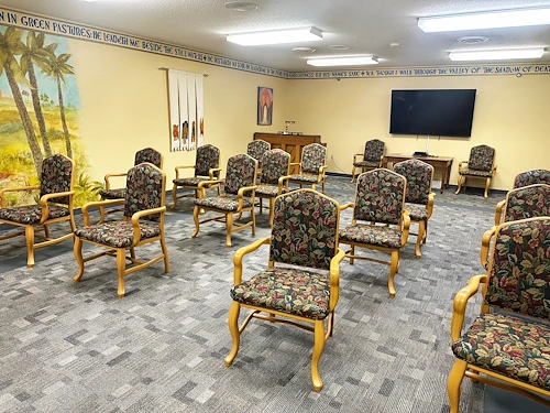 Image of HeatherWood Assisted Living and Memory Care (7)