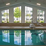Image of Friendship Village (4)