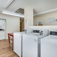 Image of Rose Garden Apartments (5)