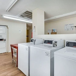 Image of Rose Garden Apartments (5)