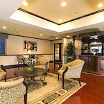 Image of Northampton Manor Nursing And Rehabilitation Cente (7)