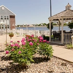 Image of The Rivers Senior Living (9)