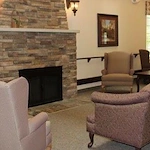 Image of Crystal Creek (5)