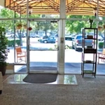 Image of Cottonwood Healthcare Center (3)