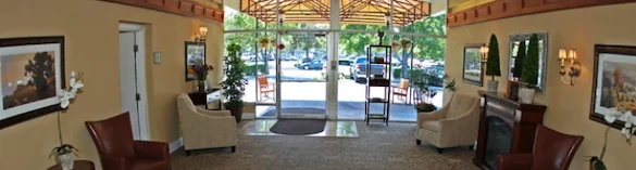 Image of Cottonwood Healthcare Center (3)