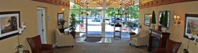 Image of Cottonwood Healthcare Center (3)