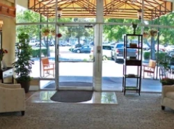 Image of Cottonwood Healthcare Center (3)