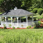 Image of Westerly Rehab & Healthcare Center (2)