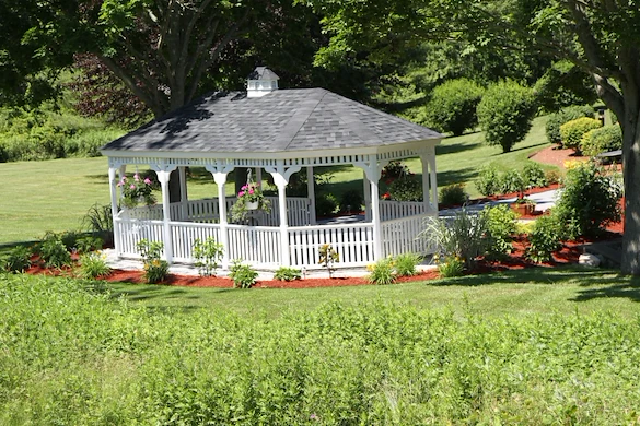 Image of Westerly Rehab & Healthcare Center (2)