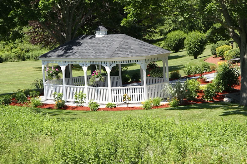 Image of Westerly Rehab & Healthcare Center (2)