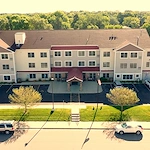 Image of Crystal Seasons Living Center (2)