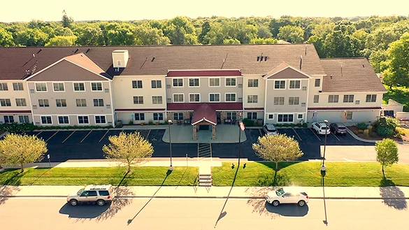 Image of Crystal Seasons Living Center (2)