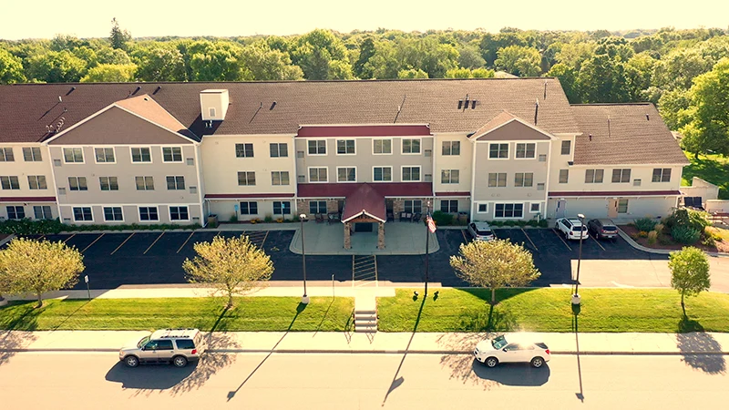 Image of Crystal Seasons Living Center (2)