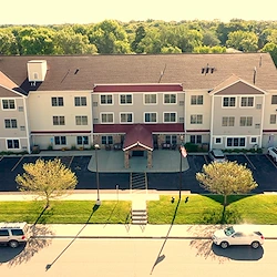 Image of Crystal Seasons Living Center (2)