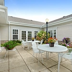 Image of Brookdale Eden Prairie (9)