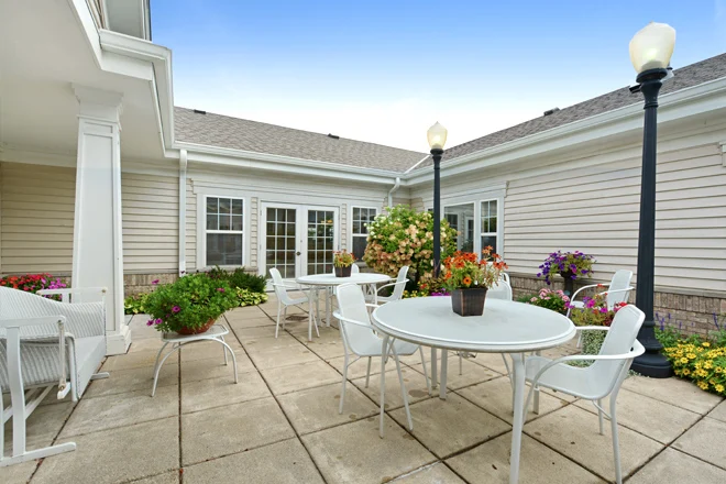 Image of Brookdale Eden Prairie (9)