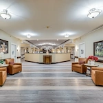 Image of Ocala Senior Living (7)