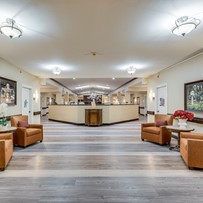 Image of Ocala Senior Living (5)