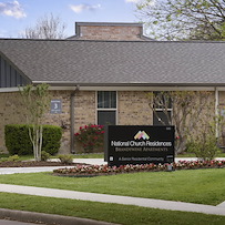 Image of Brandywine Apartments (1)