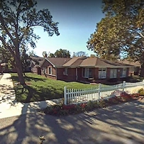Image of Wellspring Lutheran  Nursing And Rehab Services (1)