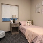 Image of Livonia Comfort Care (7)