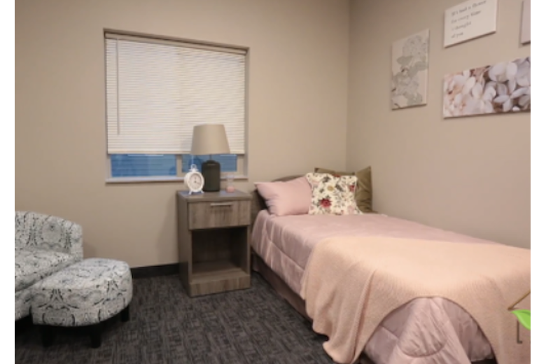 Image of Livonia Comfort Care (7)