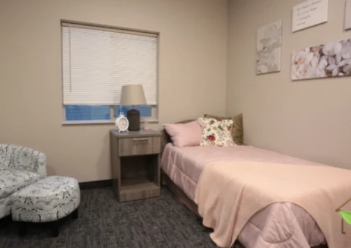 Image of Livonia Comfort Care (7)