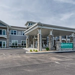 Image of Cedarhurst of Dyer (3)