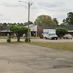 Image of The Carrolton Of Fayetteville (1)