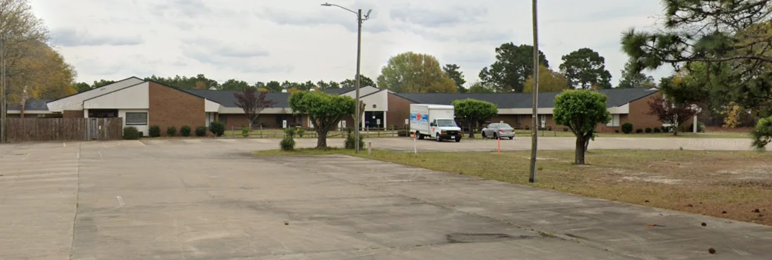 Image of The Carrolton Of Fayetteville (1)