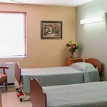 Image of Sun City Post Acute (2)