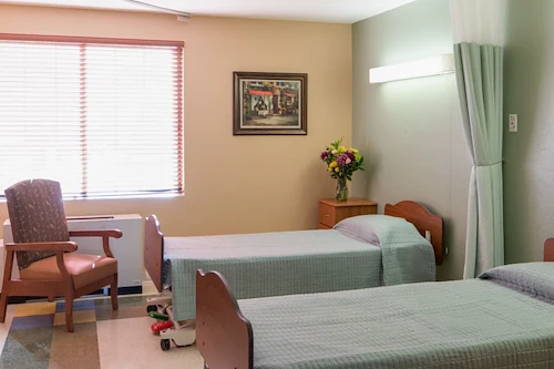 Image of Sun City Post Acute (2)