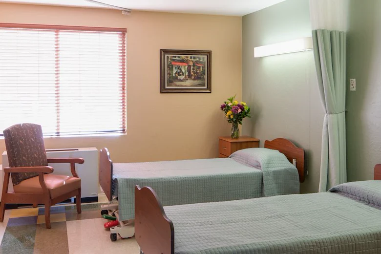 Image of Sun City Post Acute (2)