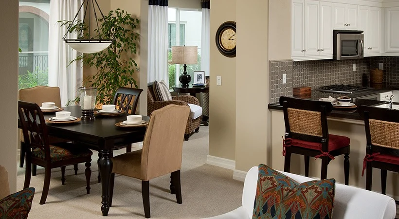 Image of San Sebastian (4)