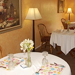 Image of Mesa Verde Residential Care (3)