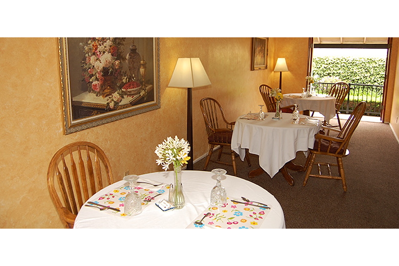 Image of Mesa Verde Residential Care (3)