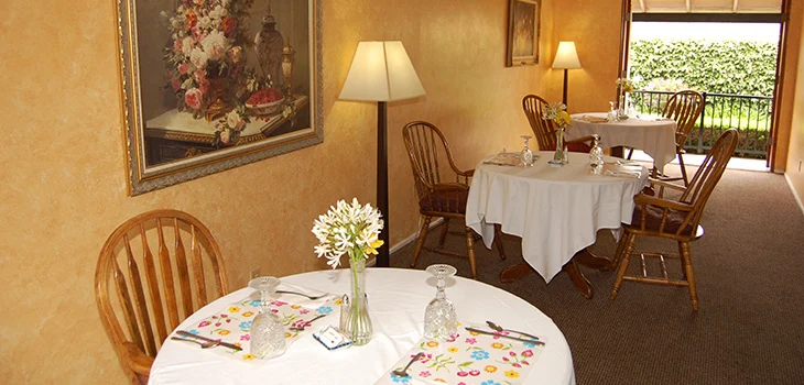 Image of Mesa Verde Residential Care (3)