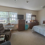 Image of Eagle Ridge of Decatur (9)