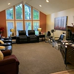 Image of Serenity House Assisted Living at Lola Way (7)