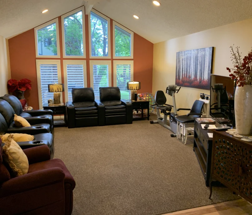 Image of Serenity House Assisted Living at Lola Way (7)
