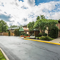Image of Brookdale Gardens at Westlake (1)