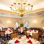 Image of The Arbors at Washington Place (2)