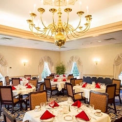 Image of The Arbors at Washington Place (2)