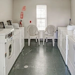 Image of Heritage Greene (10)