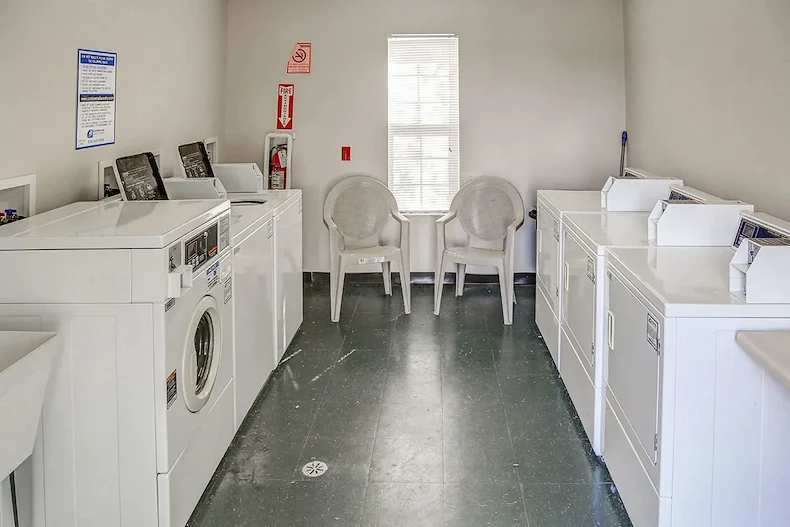 Image of Heritage Greene (10)