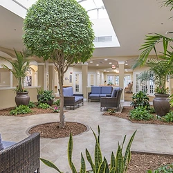 Image of Brookdale Crown Point (2)