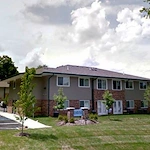 Image of Life Skills/Fillmore Place (1)