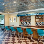 Image of Salterra at St. Petersburg (4)