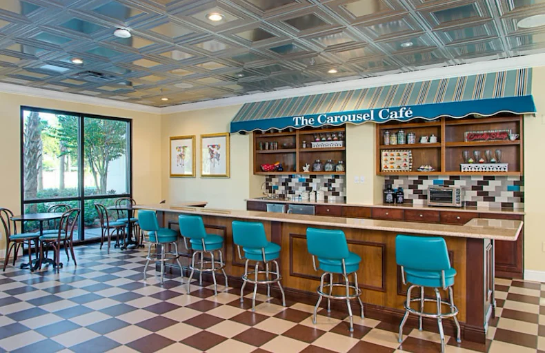 Image of Salterra at St. Petersburg (4)